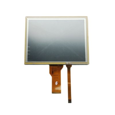 LCD Touch Screen Digitizer for FCAR F3-A F3-W F3-D F3-G F3S-W